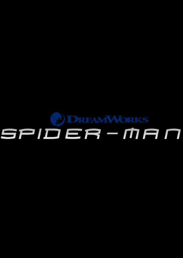 DreamWorks Spider-Man
