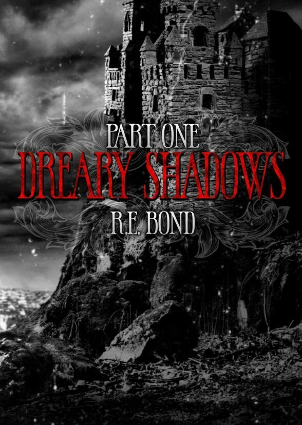 Dreary Shadows