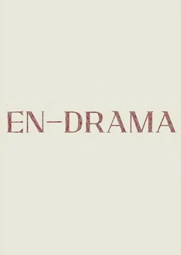 Dresses & Drama
