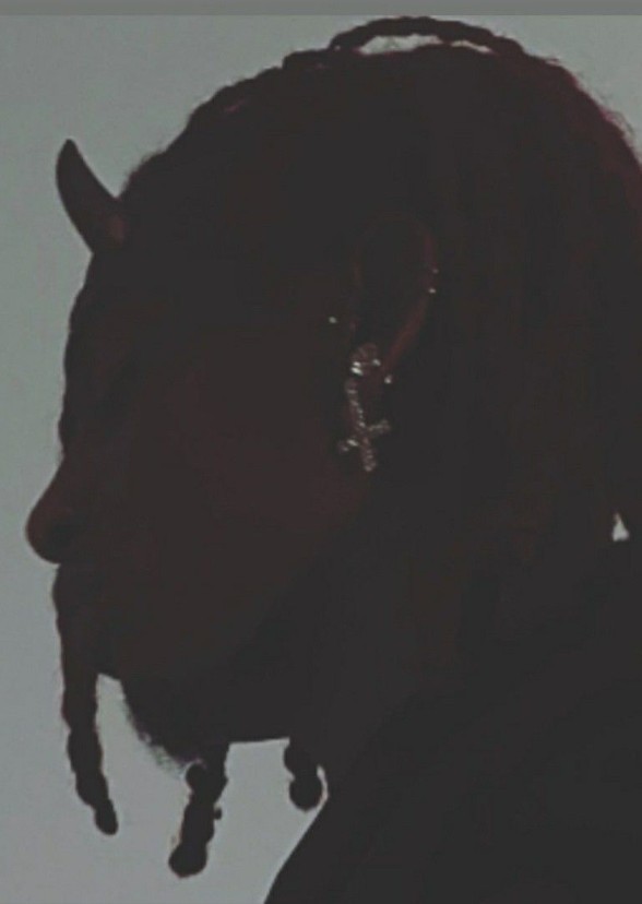 Drip Slime Fly 84 Golden