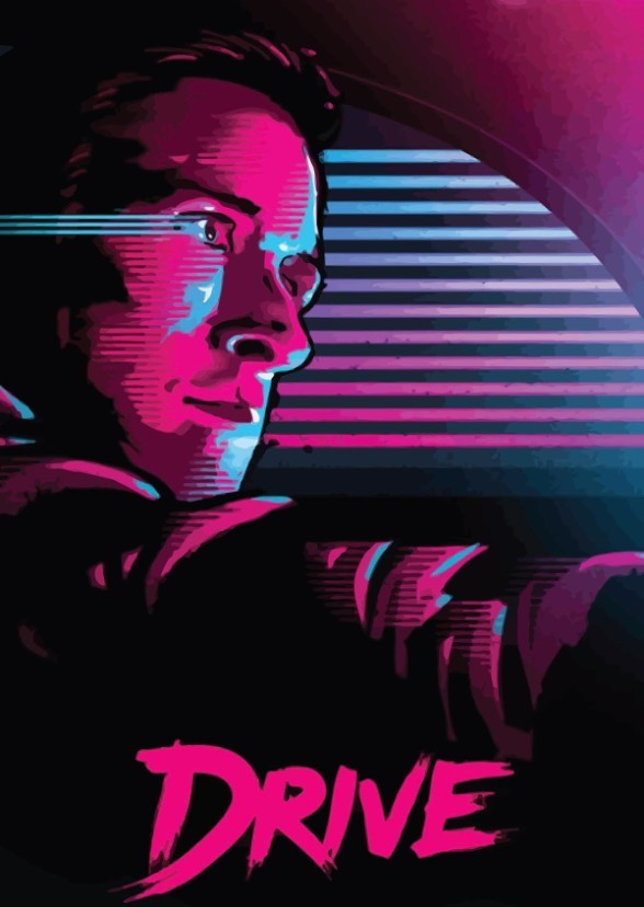 Drive