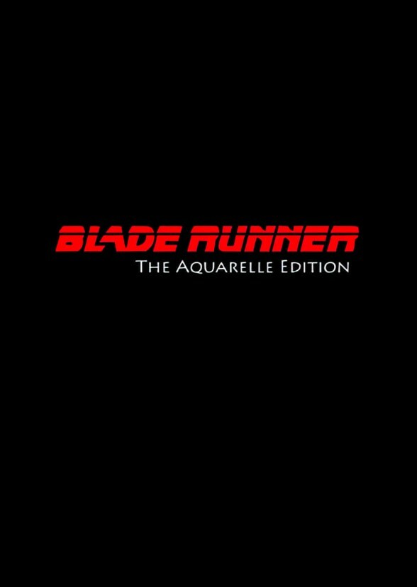 Drone Runner