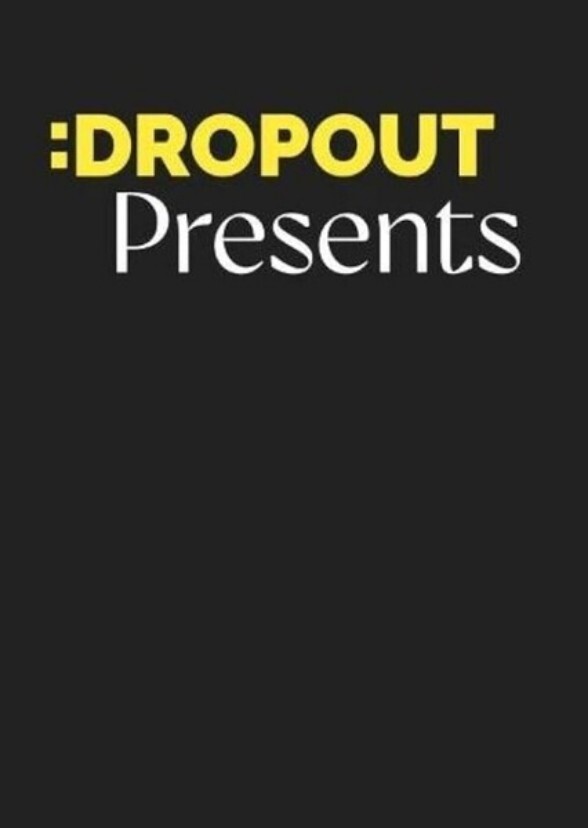 Dropout Presents: A Christmas Carol
