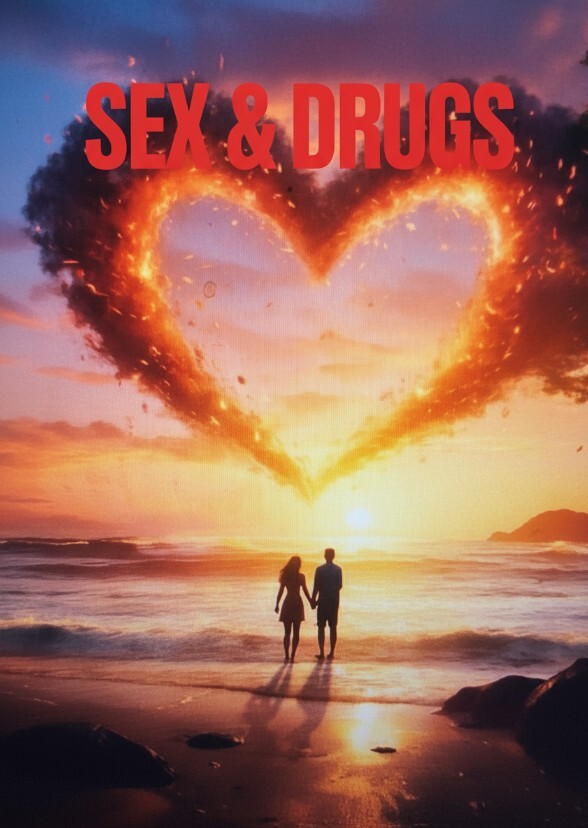 S*x & Drugs