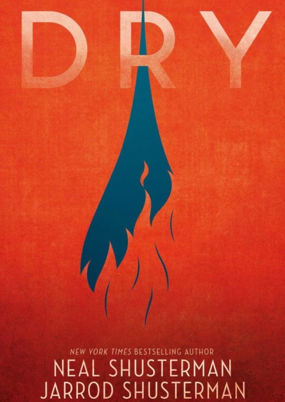 Dry