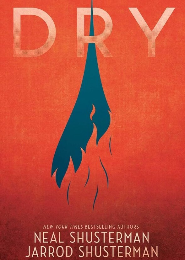 Dry