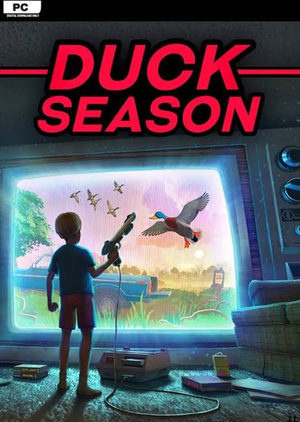 David’s Mother Fan Casting for Duck Season The Movie myCast Fan