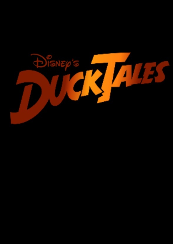 DuckTales