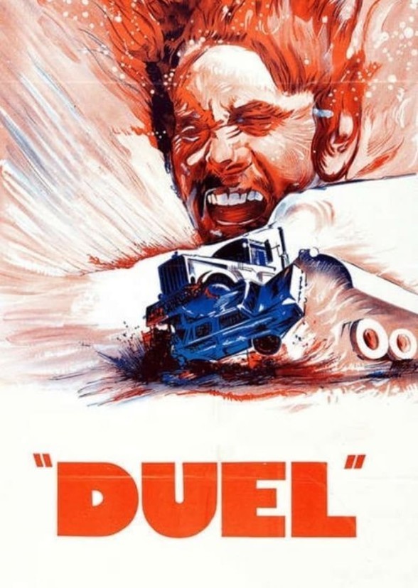 Duel