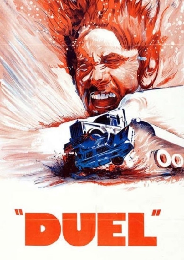 Duel