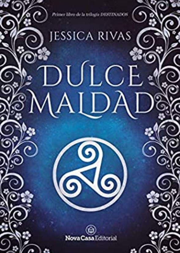 DULCE MALDAD