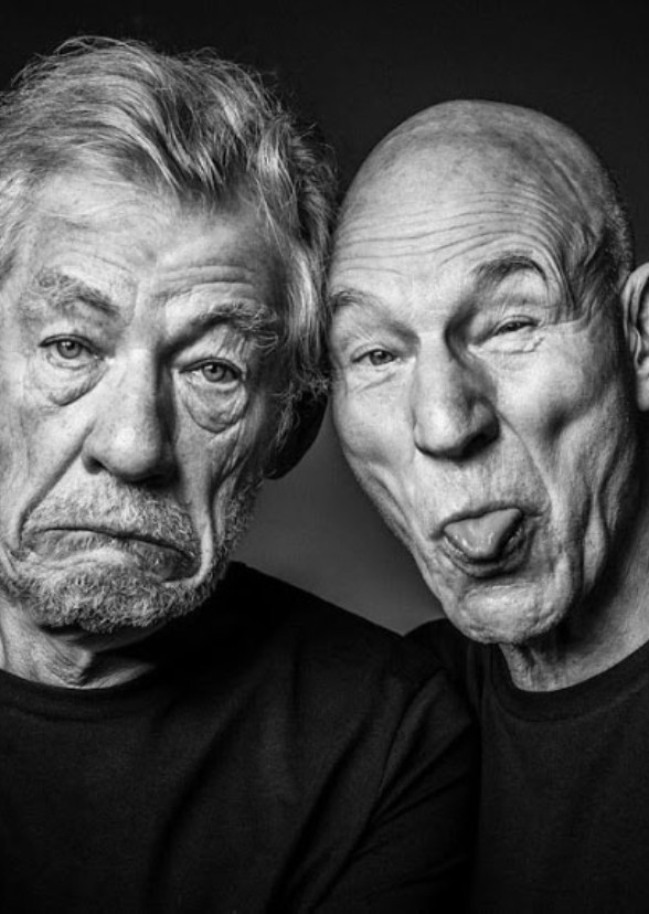Dumb And Dumber