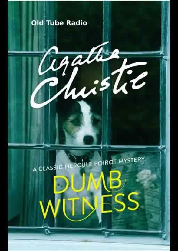 Dumb Witness