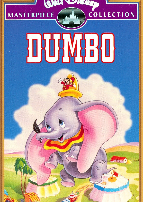 Dumbo