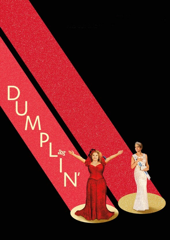 Dumplin (1988)