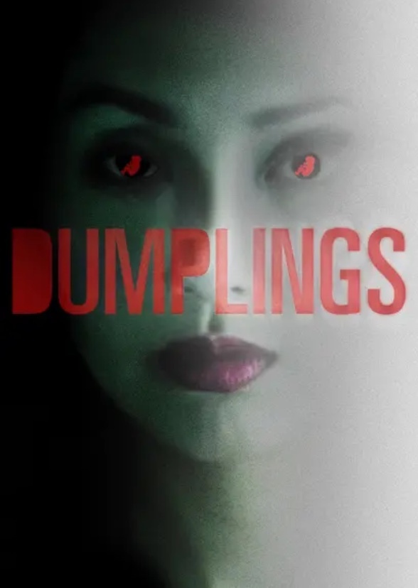 Dumplings (US Remake)