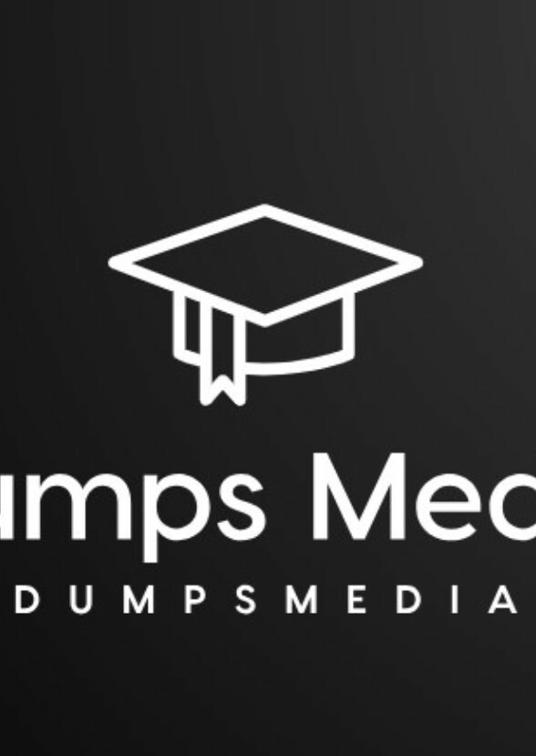 Dumps Media: Navigating the Ocean of Content