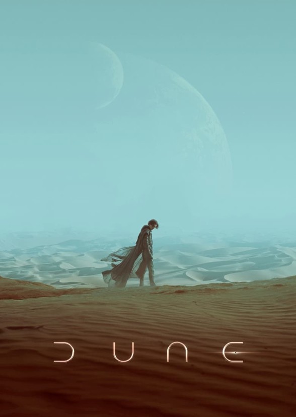 Dune