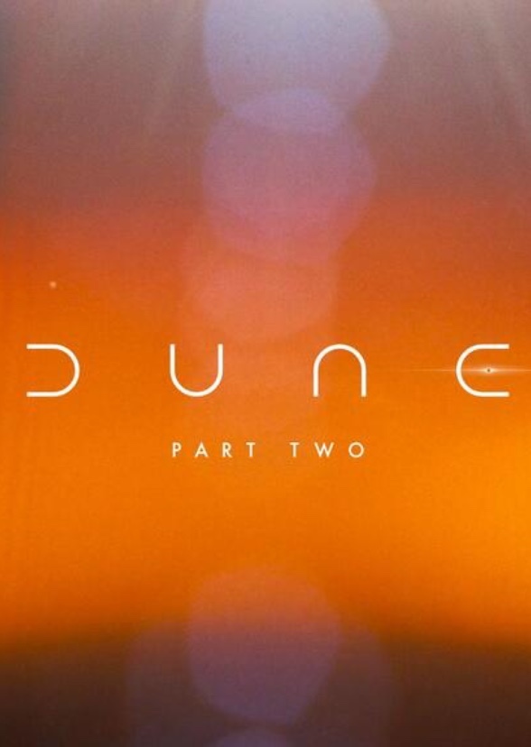 Dune