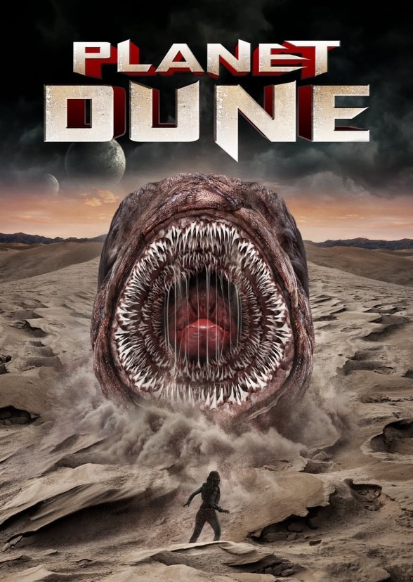 Dune
