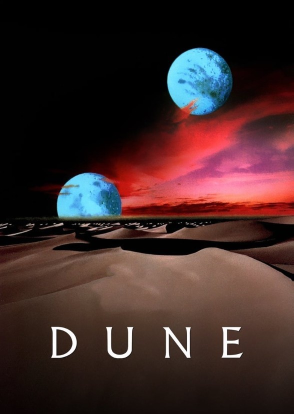 Dune