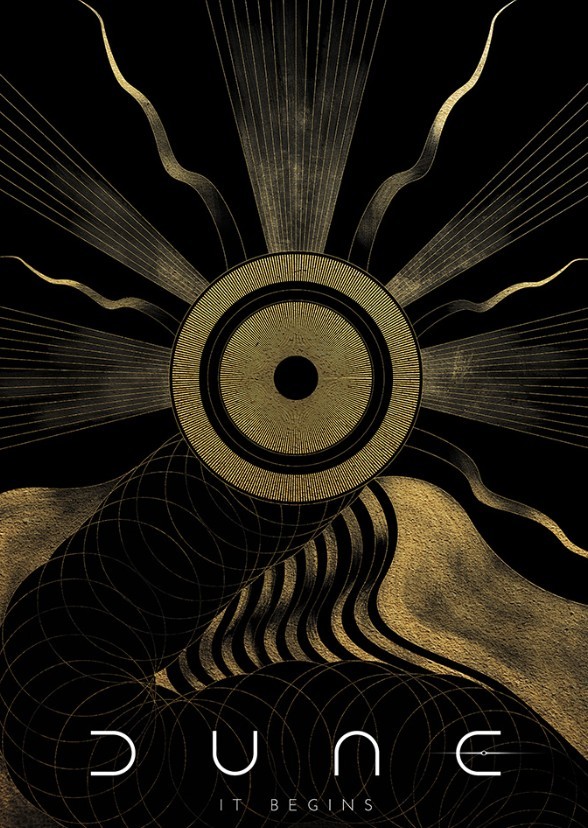 Dune