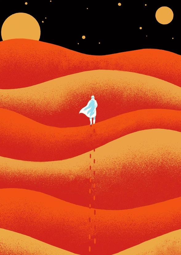 Dune