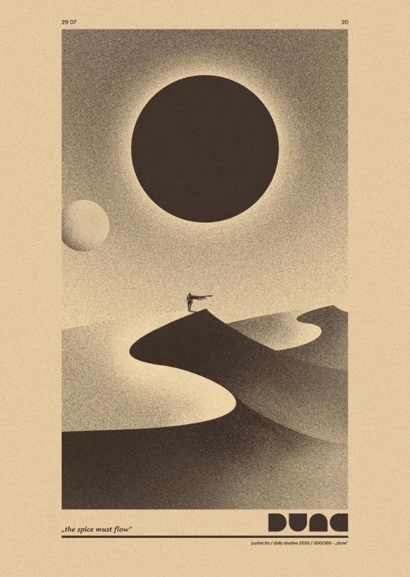 Dune