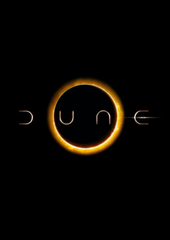 Dune Fan Casting on myCast
