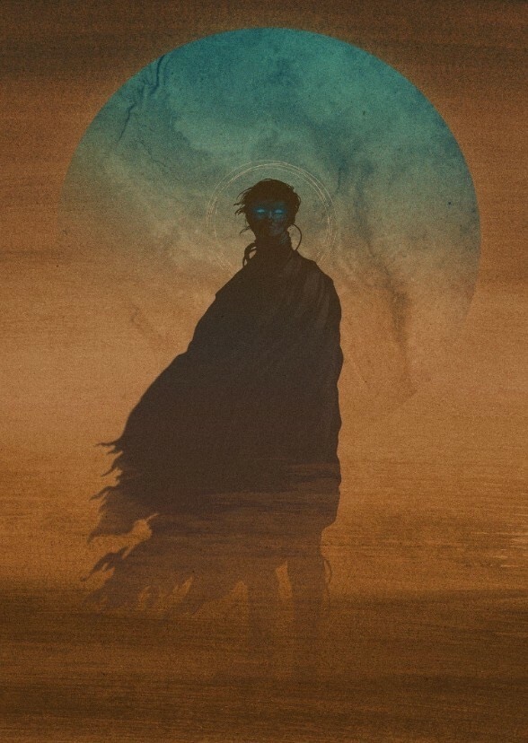 Dune