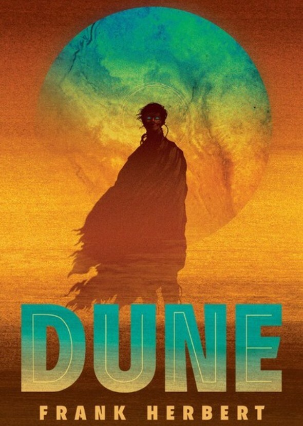 Dune