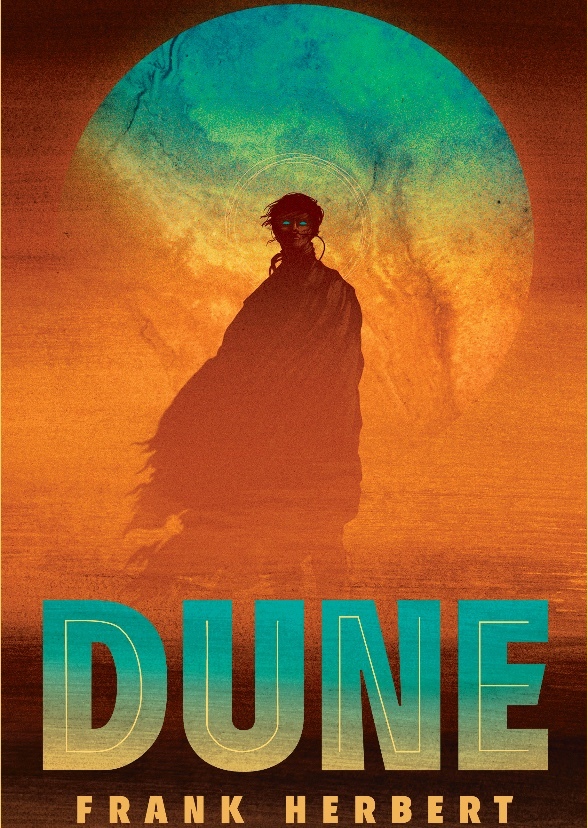 Dune (ll) 