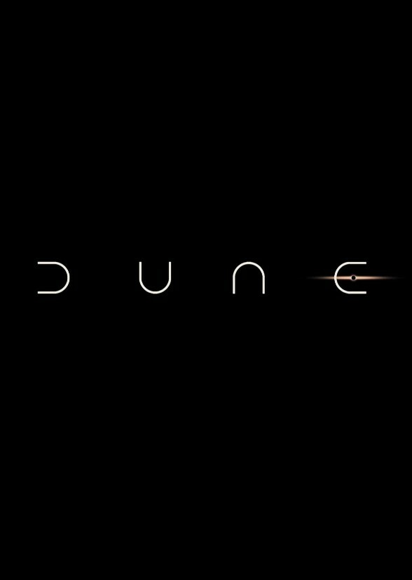 Dune Part 3