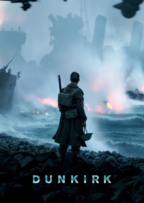Dunkirk (1947)