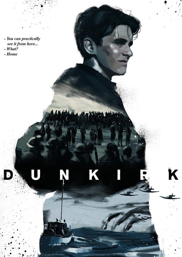 Dunkirk (1987)
