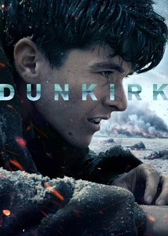 Dunkirk (1995)