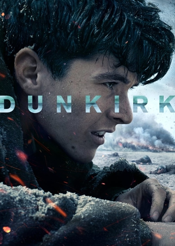 Dunkirk (1996)