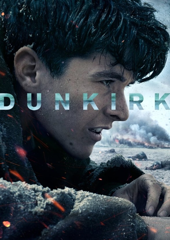 Dunkirk