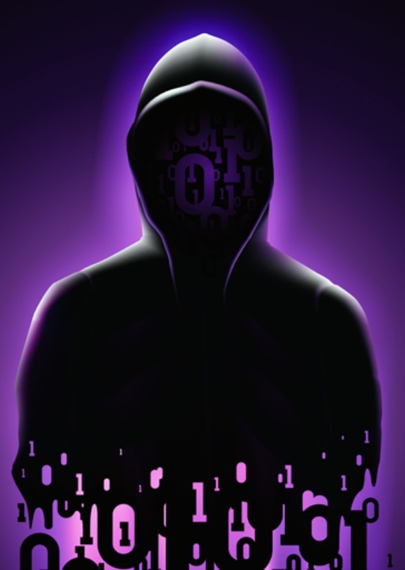 Duskwood