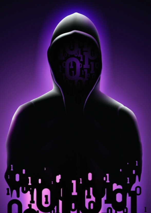 Duskwood