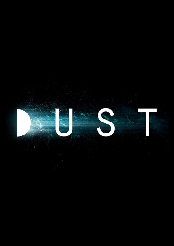 Dust and Shadows