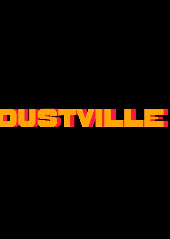 Dustville 