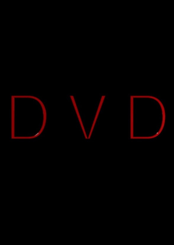 DVD:The Lost Ones