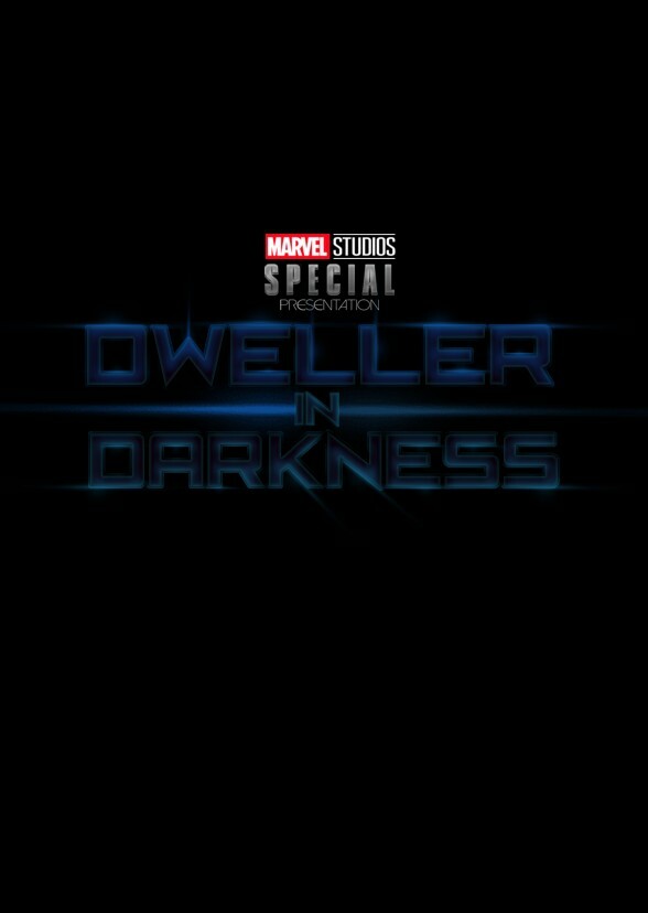 Dweller-in-Darkness