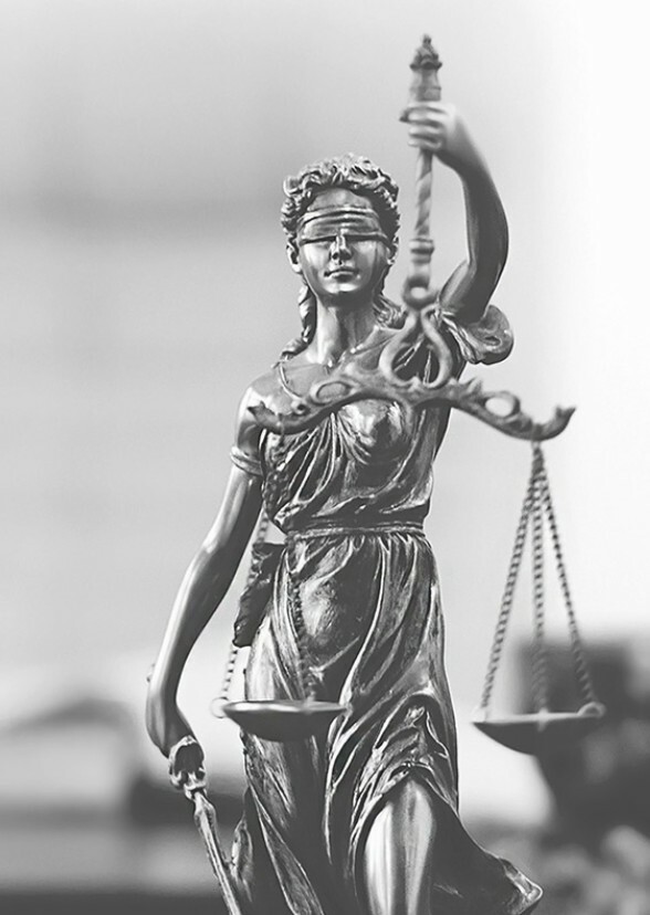 DWI Defense Attorney San Antonio