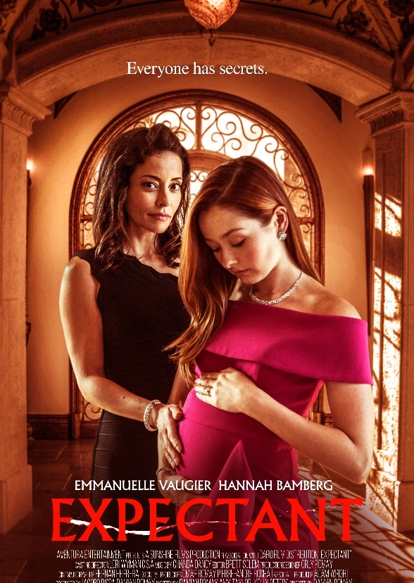 Dying For Motherhood