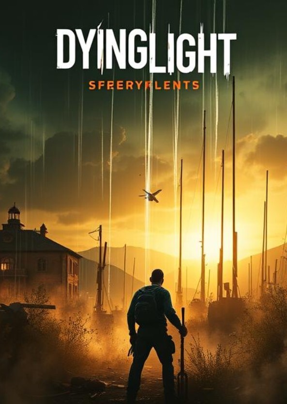 Dying Light