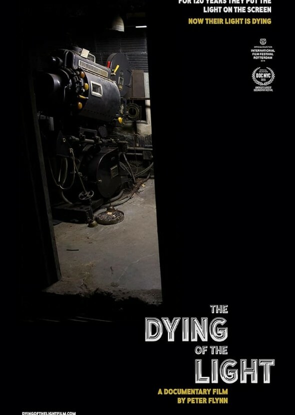 Dying Light: The Fall of Harran
