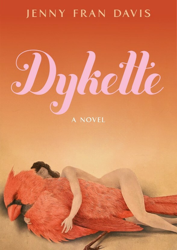 Dykette
