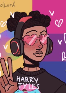 Favorite Episode in Dynasti's Favorites